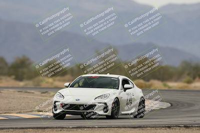 media/Nov-22-2025-Speed Ventures (Sat) [[a198746dab]]/3-Orange Group/Session 1 (Turn 7)/